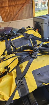 Robert Ionescu review photo