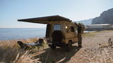 our_rolling_home review photo