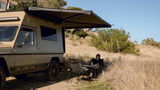 our_rolling_home review photo