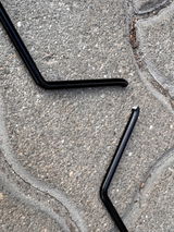 Hansi review photo
