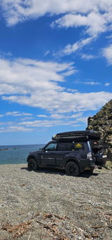 RR_Pajero review photo