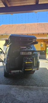 @rr_pajero review photo