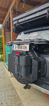 @rr_pajero review photo