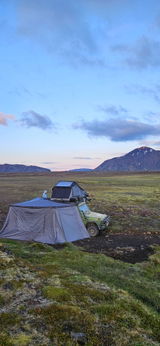 G-Expedition.lu review photo