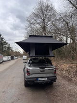 F. Eiskirch review photo