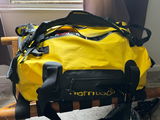 Sam Lap review photo