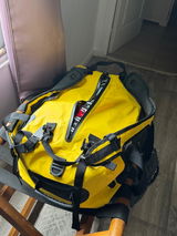 Sam Lap review photo