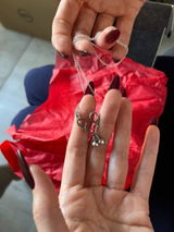 Vladyslav Poliakov review photo