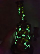 Thtdopemom review photo