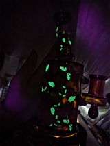 Thtdopemom review photo
