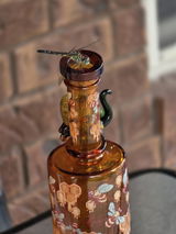 Thtdopemom review photo
