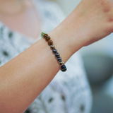 Harishta review photo