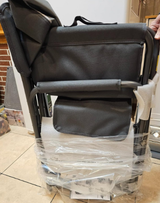 creol review photo