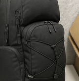 Harle0214 review photo