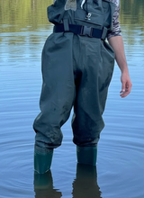 DrewLyn review photo