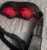 RileyKnox review photo