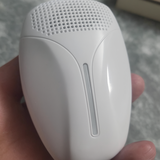 NinaC review photo