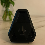 MiraH review photo