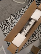Unhappy Customer review photo