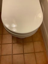 PM review photo