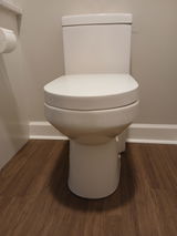 L.S. review photo