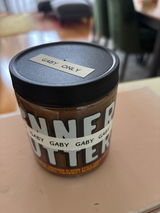 Andrealucenaorr review photo