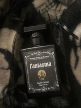 Karina review photo