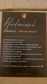 Michallaberndt review photo