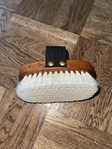 Annabell Möller review photo