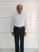 P p vaghani review photo