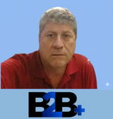 Belini Martins - CDO review photo