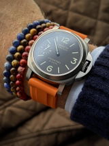 me_myself_and_panerai review photo