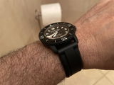 al zilinsky review photo