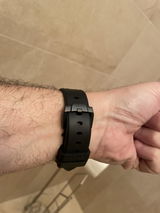 al zilinsky review photo