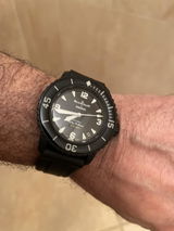 al zilinsky review photo