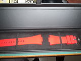 J.L. review photo