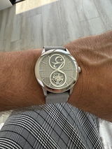 Armen review photo