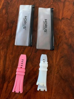 Review picture