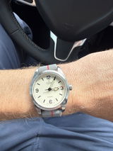 Anonymous review photo