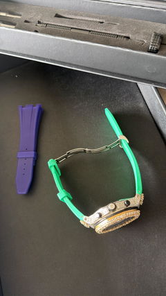 Review picture