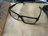 Laurent C. review photo