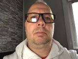 Laurent C. review photo