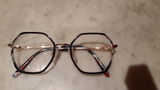JJD review photo