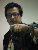 Juan A.A.I. review photo