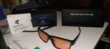Stenzoo B. review photo