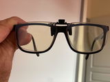 Yves L.Q. review photo