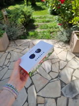 Lauriane B. review photo