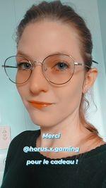 Julie S. review photo