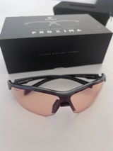 Stephane review photo