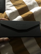 Nino M. review photo